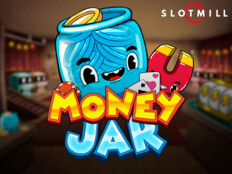 Alljackpot casino90